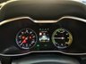 USED 2021 21 MG MG ZS 44.5kWh Exclusive SUV 5dr Electric Auto (143 ps) 