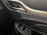 USED 2021 21 MG MG ZS 44.5kWh Exclusive SUV 5dr Electric Auto (143 ps) 