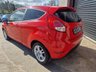 USED 2015 FORD FIESTA 1.25 Zetec Euro 5 3dr Finance + 12 months warranty