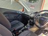 USED 2015 FORD FIESTA 1.25 Zetec Euro 5 3dr Finance + 12 months warranty