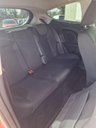 USED 2015 FORD FIESTA 1.25 Zetec Euro 5 3dr Finance + 12 months warranty