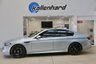 USED 2016 16 BMW M5 4.4 V8 Saloon 4dr Petrol DCT Euro 6 (s/s) (560 ps) 