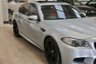USED 2016 16 BMW M5 4.4 V8 Saloon 4dr Petrol DCT Euro 6 (s/s) (560 ps) 