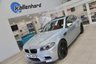 USED 2016 16 BMW M5 4.4 V8 Saloon 4dr Petrol DCT Euro 6 (s/s) (560 ps) 