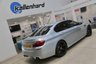 USED 2016 16 BMW M5 4.4 V8 Saloon 4dr Petrol DCT Euro 6 (s/s) (560 ps) 