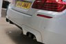 USED 2016 16 BMW M5 4.4 V8 Saloon 4dr Petrol DCT Euro 6 (s/s) (560 ps) 