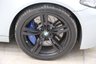 USED 2016 16 BMW M5 4.4 V8 Saloon 4dr Petrol DCT Euro 6 (s/s) (560 ps) 