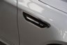 USED 2016 16 BMW M5 4.4 V8 Saloon 4dr Petrol DCT Euro 6 (s/s) (560 ps) 
