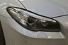 USED 2016 16 BMW M5 4.4 V8 Saloon 4dr Petrol DCT Euro 6 (s/s) (560 ps) 