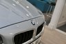 USED 2016 16 BMW M5 4.4 V8 Saloon 4dr Petrol DCT Euro 6 (s/s) (560 ps) 
