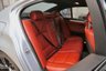 USED 2016 16 BMW M5 4.4 V8 Saloon 4dr Petrol DCT Euro 6 (s/s) (560 ps) 