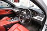 USED 2016 16 BMW M5 4.4 V8 Saloon 4dr Petrol DCT Euro 6 (s/s) (560 ps) 