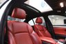 USED 2016 16 BMW M5 4.4 V8 Saloon 4dr Petrol DCT Euro 6 (s/s) (560 ps) 