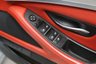 USED 2016 16 BMW M5 4.4 V8 Saloon 4dr Petrol DCT Euro 6 (s/s) (560 ps) 