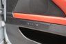 USED 2016 16 BMW M5 4.4 V8 Saloon 4dr Petrol DCT Euro 6 (s/s) (560 ps) 