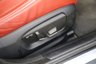 USED 2016 16 BMW M5 4.4 V8 Saloon 4dr Petrol DCT Euro 6 (s/s) (560 ps) 
