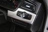 USED 2016 16 BMW M5 4.4 V8 Saloon 4dr Petrol DCT Euro 6 (s/s) (560 ps) 