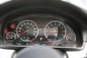 USED 2016 16 BMW M5 4.4 V8 Saloon 4dr Petrol DCT Euro 6 (s/s) (560 ps) 