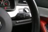 USED 2016 16 BMW M5 4.4 V8 Saloon 4dr Petrol DCT Euro 6 (s/s) (560 ps) 