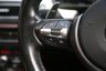 USED 2016 16 BMW M5 4.4 V8 Saloon 4dr Petrol DCT Euro 6 (s/s) (560 ps) 