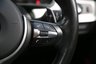USED 2016 16 BMW M5 4.4 V8 Saloon 4dr Petrol DCT Euro 6 (s/s) (560 ps) 