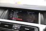 USED 2016 16 BMW M5 4.4 V8 Saloon 4dr Petrol DCT Euro 6 (s/s) (560 ps) 