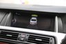 USED 2016 16 BMW M5 4.4 V8 Saloon 4dr Petrol DCT Euro 6 (s/s) (560 ps) 