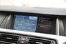 USED 2016 16 BMW M5 4.4 V8 Saloon 4dr Petrol DCT Euro 6 (s/s) (560 ps) 