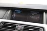 USED 2016 16 BMW M5 4.4 V8 Saloon 4dr Petrol DCT Euro 6 (s/s) (560 ps) 