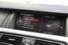 USED 2016 16 BMW M5 4.4 V8 Saloon 4dr Petrol DCT Euro 6 (s/s) (560 ps) 