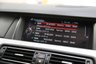 USED 2016 16 BMW M5 4.4 V8 Saloon 4dr Petrol DCT Euro 6 (s/s) (560 ps) 