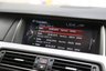 USED 2016 16 BMW M5 4.4 V8 Saloon 4dr Petrol DCT Euro 6 (s/s) (560 ps) 