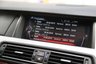 USED 2016 16 BMW M5 4.4 V8 Saloon 4dr Petrol DCT Euro 6 (s/s) (560 ps) 