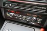 USED 2016 16 BMW M5 4.4 V8 Saloon 4dr Petrol DCT Euro 6 (s/s) (560 ps) 