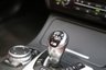 USED 2016 16 BMW M5 4.4 V8 Saloon 4dr Petrol DCT Euro 6 (s/s) (560 ps) 