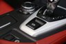 USED 2016 16 BMW M5 4.4 V8 Saloon 4dr Petrol DCT Euro 6 (s/s) (560 ps) 