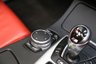 USED 2016 16 BMW M5 4.4 V8 Saloon 4dr Petrol DCT Euro 6 (s/s) (560 ps) 