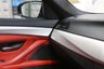 USED 2016 16 BMW M5 4.4 V8 Saloon 4dr Petrol DCT Euro 6 (s/s) (560 ps) 