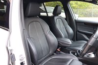 USED 2020 20 BMW 2 Series GRAN TOURER 220D 2.0 M SPORT XDRIVE 