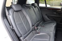 USED 2020 20 BMW 2 Series GRAN TOURER 220D 2.0 M SPORT XDRIVE 