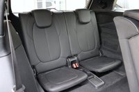 USED 2020 20 BMW 2 Series GRAN TOURER 220D 2.0 M SPORT XDRIVE 