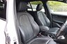 USED 2020 20 BMW 2 Series GRAN TOURER 220D 2.0 M SPORT XDRIVE 