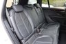 USED 2020 20 BMW 2 Series GRAN TOURER 220D 2.0 M SPORT XDRIVE 