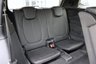 USED 2020 20 BMW 2 Series GRAN TOURER 220D 2.0 M SPORT XDRIVE 