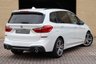 USED 2020 20 BMW 2 Series GRAN TOURER 220D 2.0 M SPORT XDRIVE 