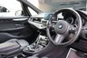 USED 2020 20 BMW 2 Series GRAN TOURER 220D 2.0 M SPORT XDRIVE 