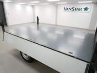 USED 2023 23 NISSAN INTERSTAR 2.3 DCI 145 BHP L2 MEDIUM TEKNA EDITION TIPPER ( AIR CON ) LOW MILEAGE | TIPPER | L2 MEDIUM | AIR CON