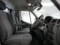 USED 2023 23 NISSAN INTERSTAR 2.3 DCI 145 BHP L2 MEDIUM TEKNA EDITION TIPPER ( AIR CON ) LOW MILEAGE | TIPPER | L2 MEDIUM | AIR CON