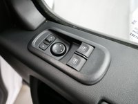 USED 2023 23 NISSAN INTERSTAR 2.3 DCI 145 BHP L2 MEDIUM TEKNA EDITION TIPPER ( AIR CON ) LOW MILEAGE | TIPPER | L2 MEDIUM | AIR CON