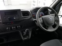 USED 2023 23 NISSAN INTERSTAR 2.3 DCI 145 BHP L2 MEDIUM TEKNA EDITION TIPPER ( AIR CON ) LOW MILEAGE | TIPPER | L2 MEDIUM | AIR CON